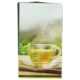 Product thumb gallery 3958743