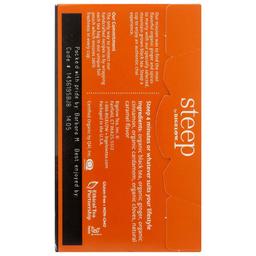 Product thumb gallery 3958767