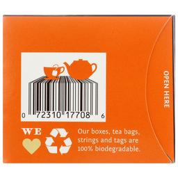 Product thumb gallery 3958770