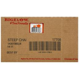 Product thumb gallery 3958785