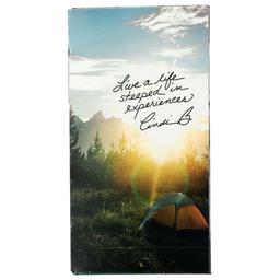Product thumb gallery 3958809