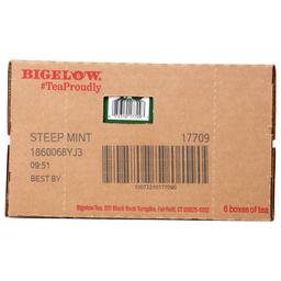 Product thumb gallery 3958818