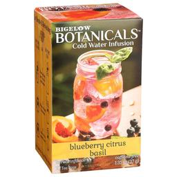 Product thumb gallery 3958827