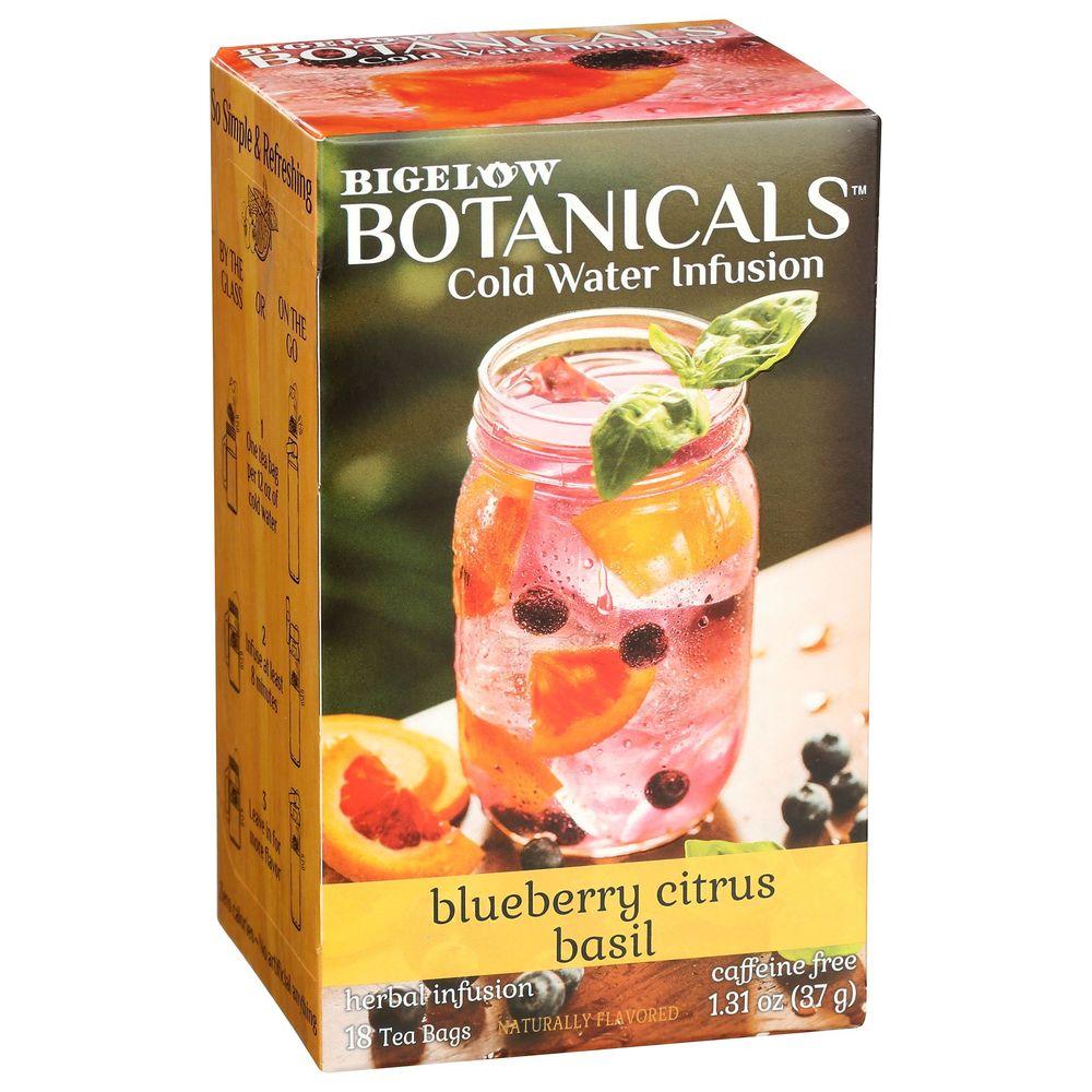 Product gallery 3958827