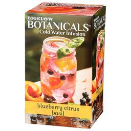 Product thumb gallery 3958830