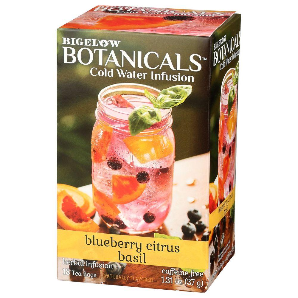 Product gallery 3958830