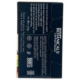 Product thumb gallery 3958833