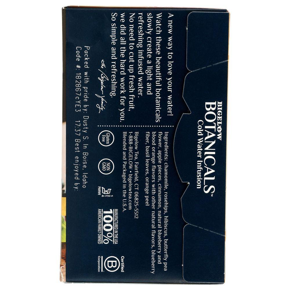 Product gallery 3958833