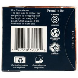 Product thumb gallery 3958836