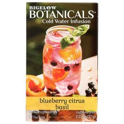 Product thumb gallery 3958839