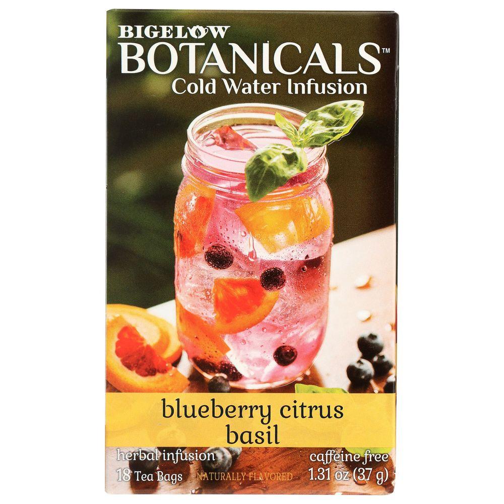 Product gallery 3958839