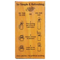 Product thumb gallery 3958842