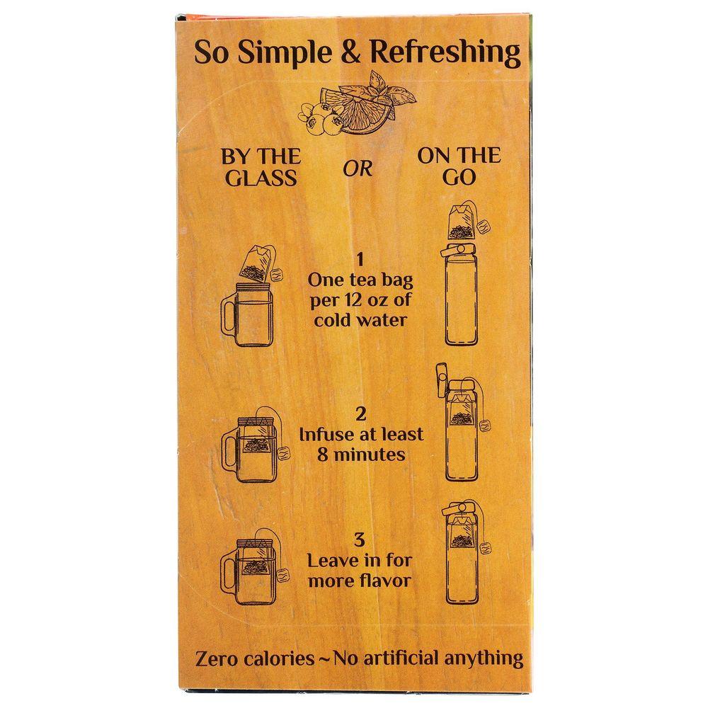 Product gallery 3958842