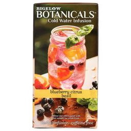 Product thumb gallery 3958845