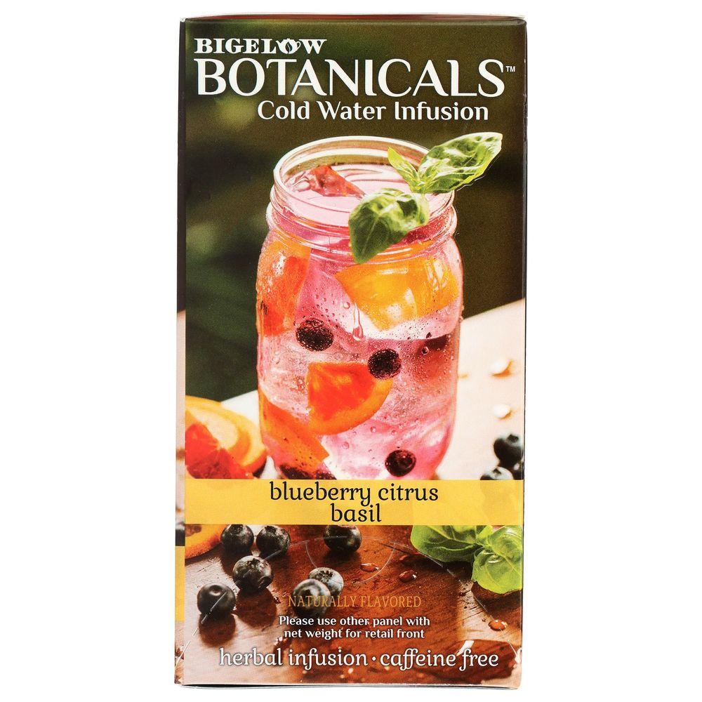 Product gallery 3958845