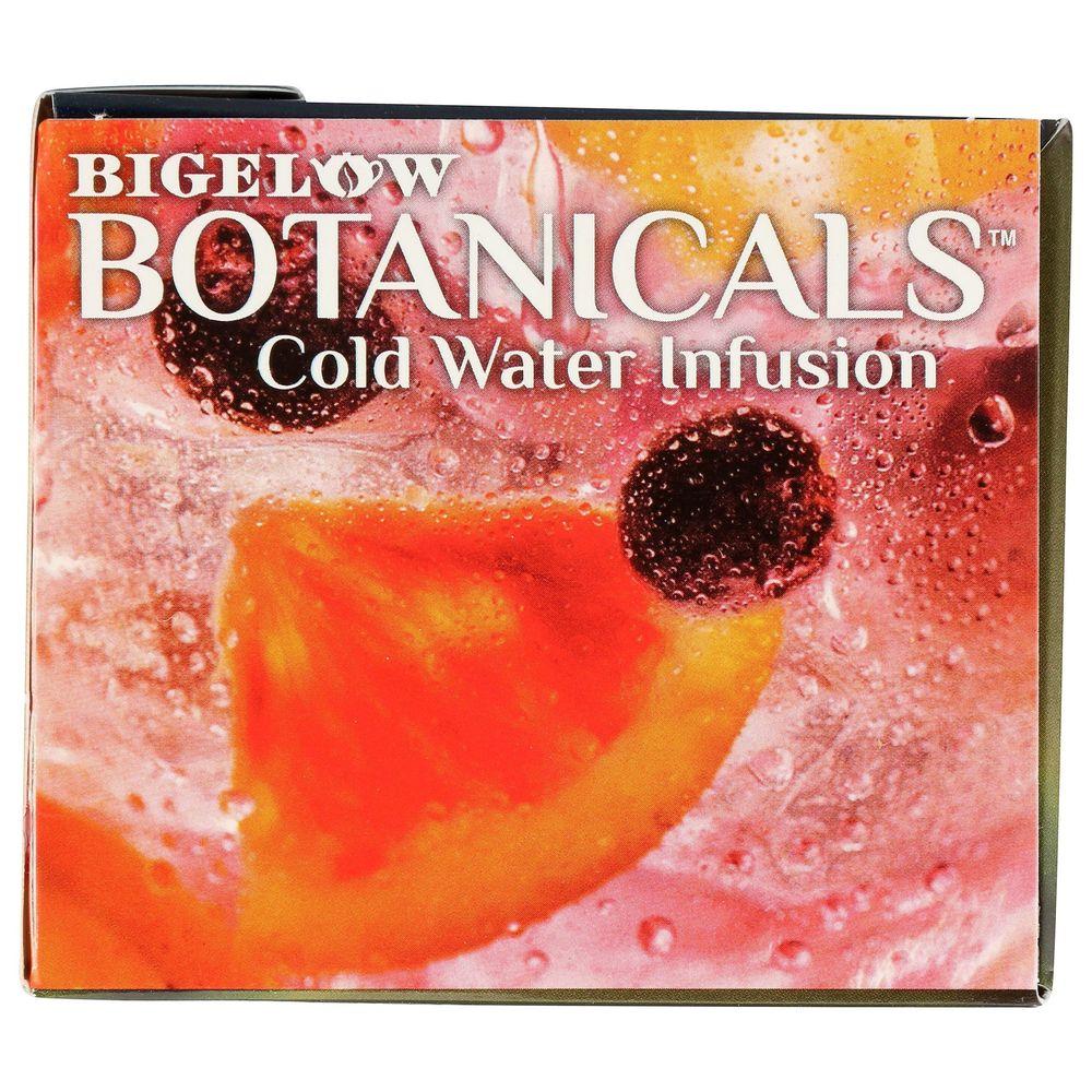 Product gallery 3958848