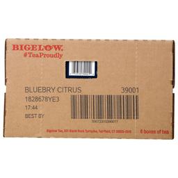 Product thumb gallery 3958851