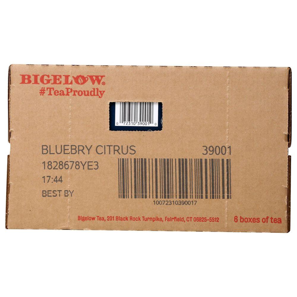 Product gallery 3958851