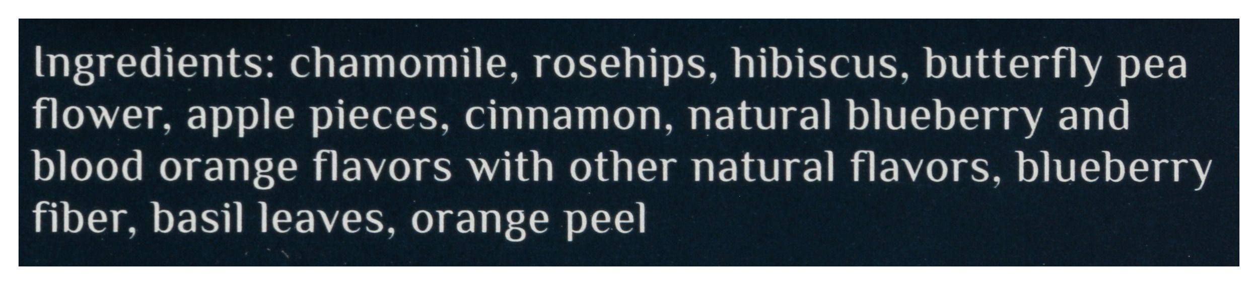 Product gallery 3958854