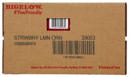 Product thumb gallery 2812748