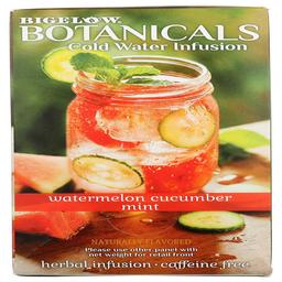 Product thumb gallery 2812775