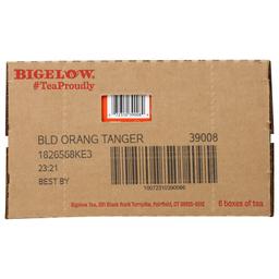 Product thumb gallery 3958917