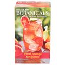 Bigelow Blood Orange Tangerine Cold Water Infusion Tea Bag, 1.15 Ounce -- 6 per case