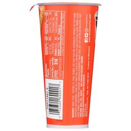 Product thumb gallery 4264201