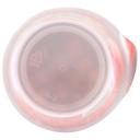 BobaVida Blue Raspberry Popping Boba, 3 Ounce -- 10 per case