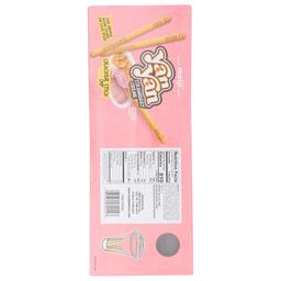 Product thumb gallery 4264282