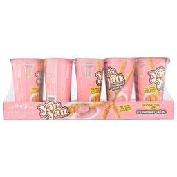 Product thumb gallery 4264288