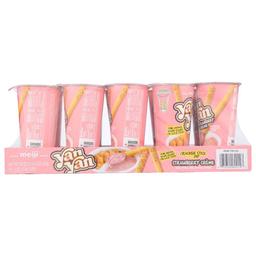 Product thumb gallery 4264291