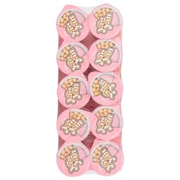 Product thumb gallery 4264294