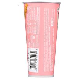 Product thumb gallery 4264261
