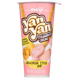 Product thumb gallery 4264267