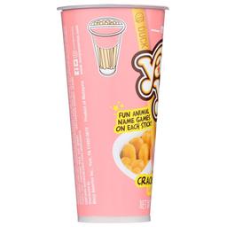 Product thumb gallery 4264270