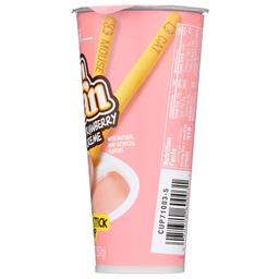 Product thumb gallery 4264273