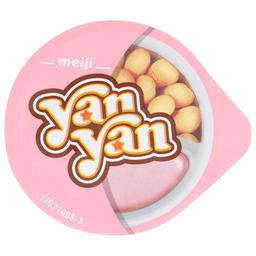 Product thumb gallery 4264276