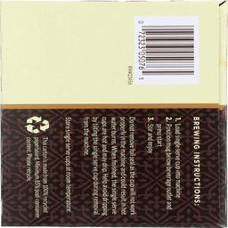 Product thumb gallery 2812859