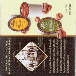 Product thumb gallery 2812865