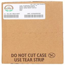 Product thumb gallery 2812868