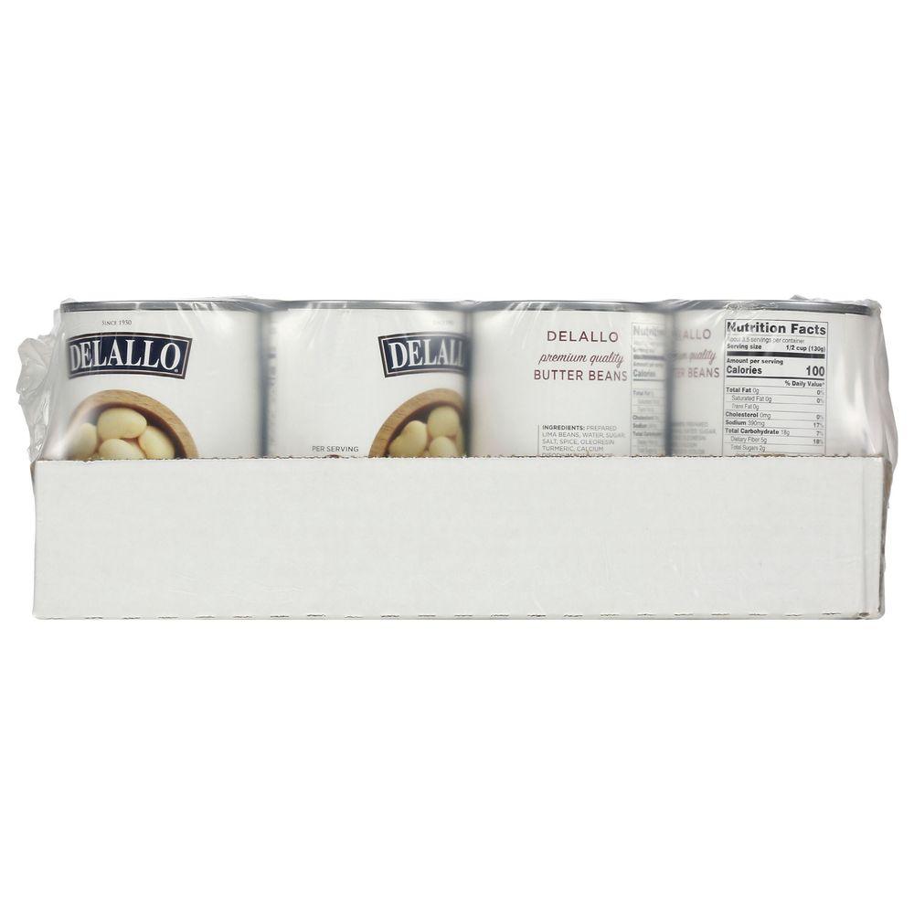 Product gallery 3959055