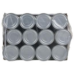 Product thumb gallery 3959064