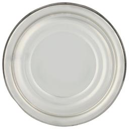 Product thumb gallery 3959037
