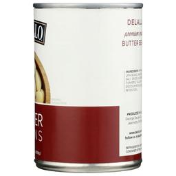 Product thumb gallery 3959046