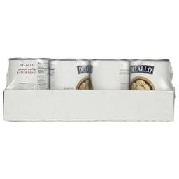 Product thumb gallery 3959052