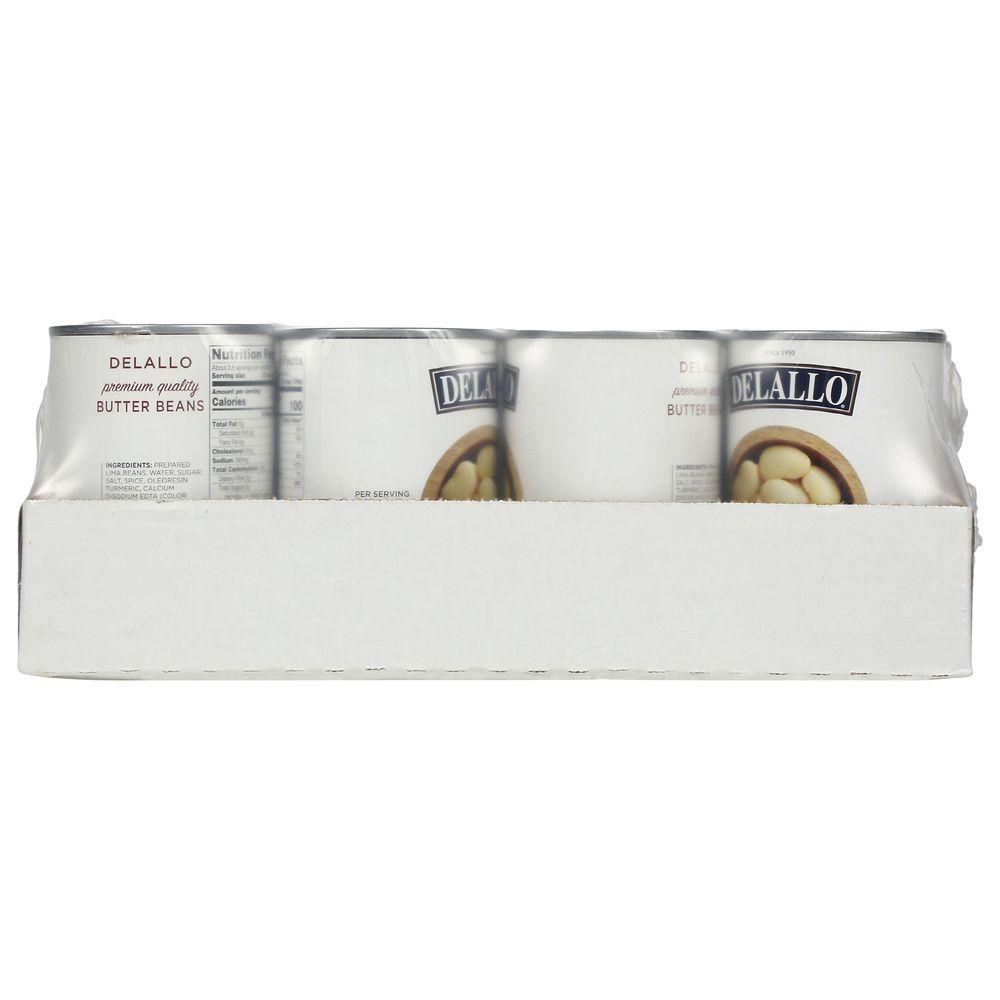 Product gallery 3959052