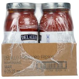 Product thumb gallery 3959106