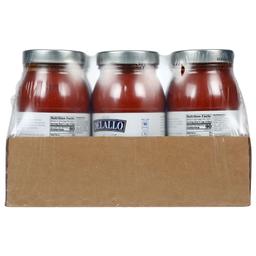 Product thumb gallery 3959109