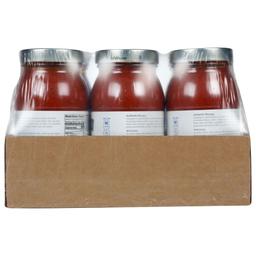 Product thumb gallery 3959112